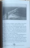 Stanisław Różewicz  Było, minęło... w kuchni i na salonach X muzy - fragment