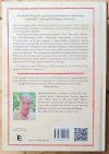 Howard Blum Dobranoc Betty Pack - okladka