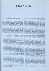 Andrzej Gałązka Mundury lotnicze Tom 3 - fragment