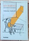 Vittorino Andreoli • Moi wariaci. Wspomnienia psychiatry