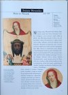 Muzea Świata  Stara Pinakoteka. Monachium - fragment