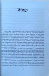 Frank Blacke  Imperium Ojca Chrzestnego