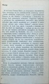 Jerzy W. Borejsza Po upadku Trzeciej Rzeszy [Tomasz Mann, Brecht, Jaspers, Adorno i inni] - wstęp