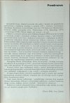 Edward Ruhle  Ocean Atlantycki - przedmowa