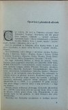 Edgar Milewski • Opowieści gdańskich uliczek 