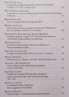 red. Marek Inglot SJ, Stanisław Obirek Jezuicka ars historica