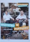 Hołownia Wszystko w porządku