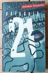 Jarosław Klejnocki • Południk 21