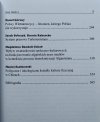 Joanna Marszałek-Kawa • Kulturowe i edukacyjne oblicza współczesnej Azji