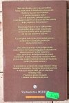 Don Gabor • Jak zacząć rozmowę i zdobyć przyjaciół - okładka