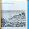 Olgierd Czerner • Wrocław na dawnej rycinie