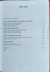 William Easterly • Brzemię białego człowieka spis treści