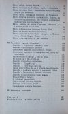 Stanisław Godziński W kręgu lamajskich legend i mitów