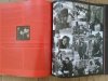 Neil McCormick • U2 o U2 [album]