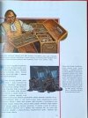 Tak żyli ludzie • Czarni Amerykanie - fragment