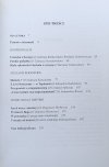 Aleksander Fiut • Pytanie o tożsamość  spis treści