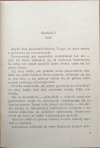 Danuta Frey • Osiem ramion Bogini Kali