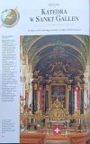 Elizabeth Cruwys, Beau Riffenburgh  Najpiękniejsze katedry świata - fragment