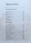 Monika i Udo Tworuschka • Judaizm. Religie świata - spis treści