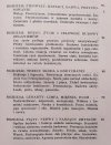 Richard Benedict Goldschmidt Wstęp do nauki o życiu