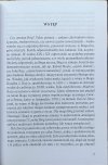 Henryk Dominiczak • Naukowcy o istnieniu Boga - spis treści