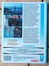 Andriej Zwiagincew - Lewiatan - DVD