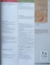 Kalendarium dziejów świata PWN - fragment