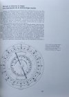 Jean Randier • L'antiquaire De Marine