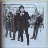 Martin Andresen • U2. Ilustrowana biografia - fragment