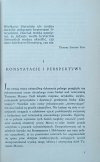 Norbert Honsza • Nad twórczością Tomasza Manna