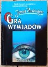 James Rusbridger Gra wywiadów. Iluzje i pozory szpiegostwa międzynarodowego