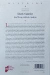 Carole Avignon • Batards et batardises dans l’Europe medirvale et moderne