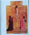 Vilmos Tatrai Piero Della Francesca [W kręgu sztuki] - fragment