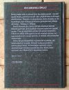 Anna Sproule • Thomas Alva Edison. Jak jeden z największych wynalazców wprowadził elektryczność do użytku domowego 