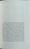  Clara Dupont-Monod • Braciszek spis treści