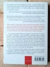 Livio Fanzaga  • Proroctwo o końcu świata. 10 Tajemnic Medjugorie - okładka