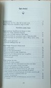 Stanley Bing Sun Tzu był cykorem