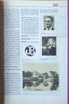  Encyklopedia Warszawy - fragment