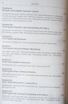 Edward Alfred Mierzwa • Historia historiografii. Renesans - Oświecenie