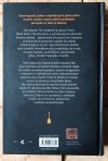 Paul Scott • Bóg gitary. Eric Clapton. Biografia - okładka