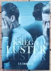 Eugen Ovidiu Chirovici • Księga luster