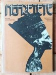 Philipp Vandenberg • Nefretete. Biografia archeologiczna 