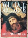 Lorenzo Lotto - Wielcy Malarze 44