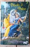 Sri A.C.Bhaktivedant Swami Srimad Prabbupad • Prawda i Piękno