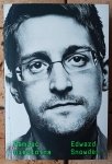 Edward Snowden • Pamięć nieulotna