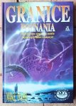 Mike Dash • Granice poznania