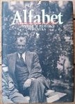 Ryszard Matuszewski - Alfabet. Wybór z pamięci 90-latka