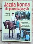 Kurt Hoffmann - Jazda konna dla początkujących