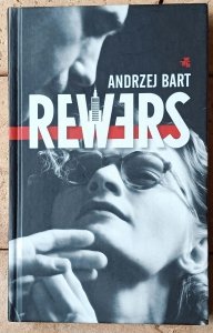 Andrzej Bart • Rewers