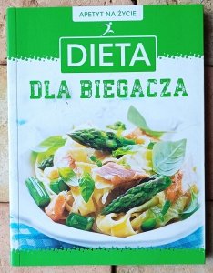  Dieta Kliniki Mayo